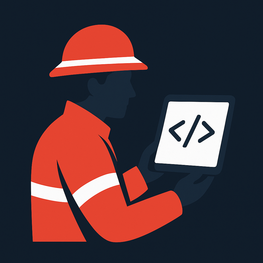 Icono Enlaces para intervención