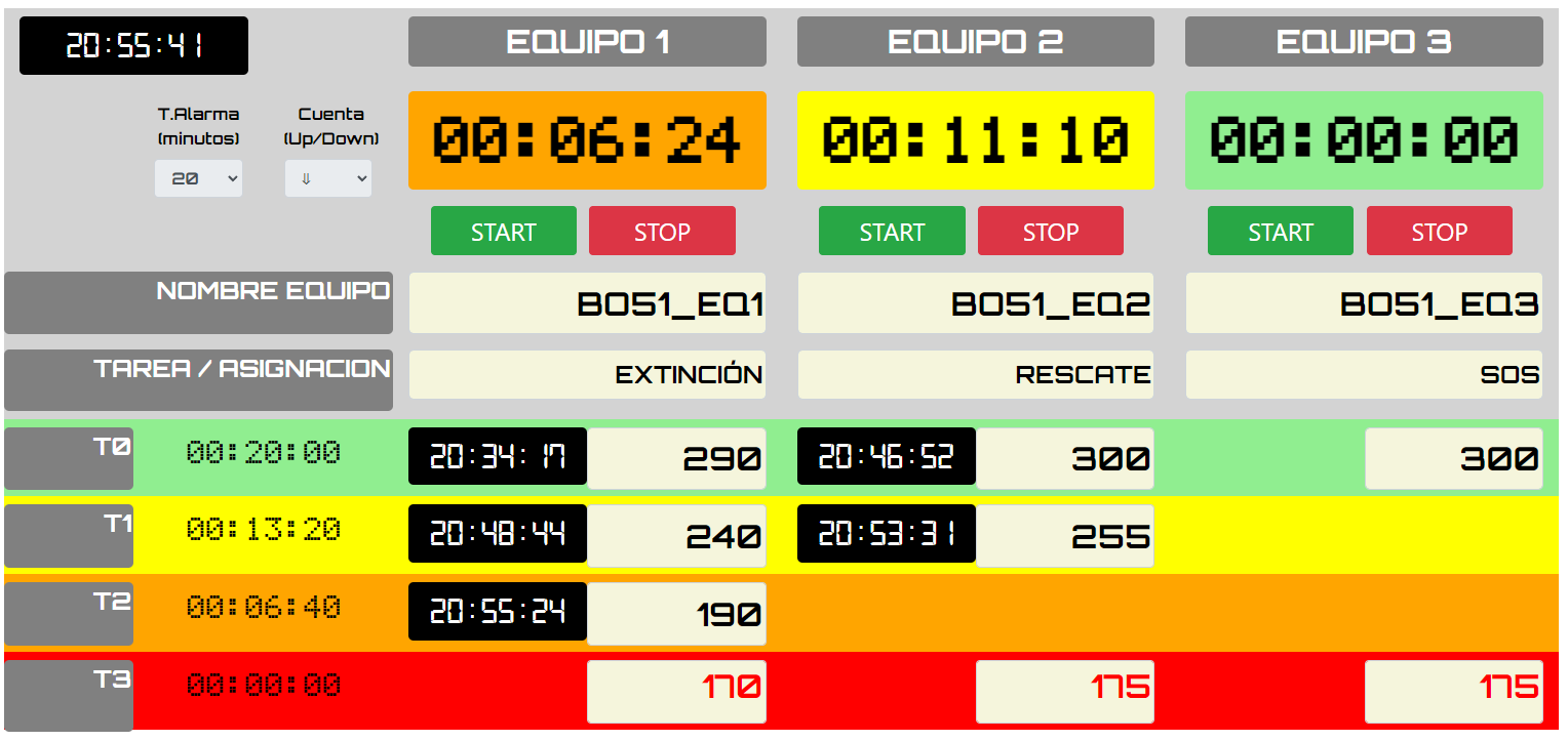 Imagen Aplicación 1