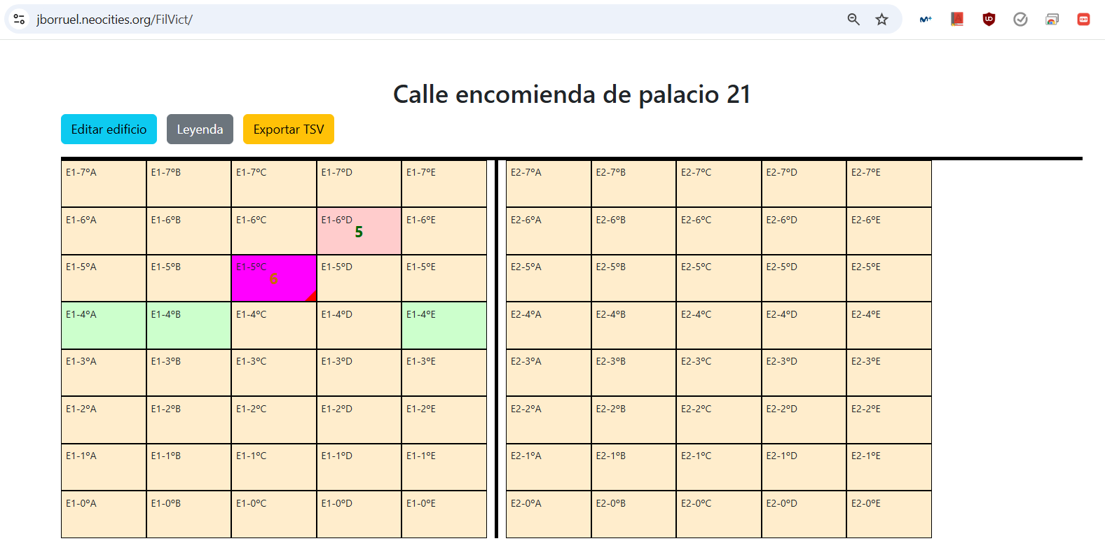 Icono Aplicación 2